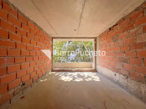 Oficina en Venta en Moron Sur, Moron