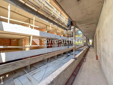 Oficina en Venta en Moron Sur, Moron