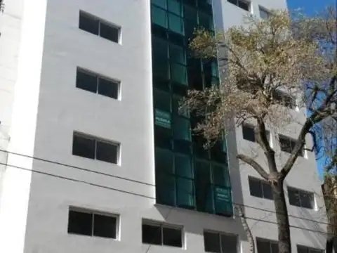 Oficina en Venta en La Plata, Partido de La Plata