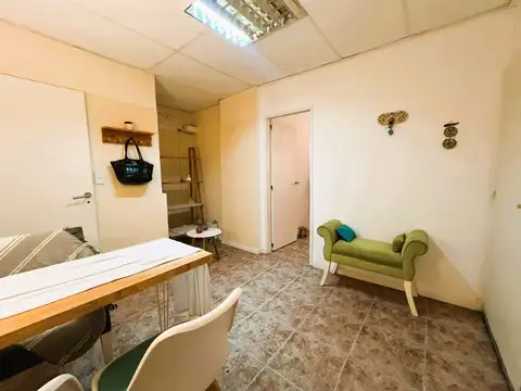 Oficina en Venta en Ramos Mejia Sur, Ramos Mejia