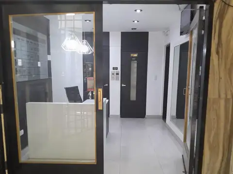 Oficina en Venta en Centro, Mar del Plata