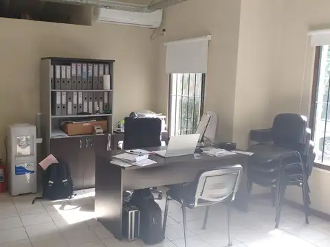 Oficina en Venta en San Isidro, Partido de San Isidro