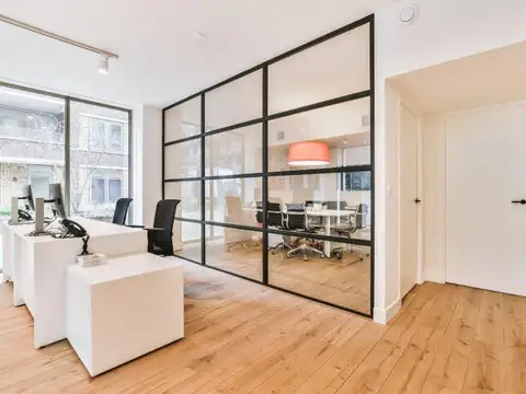 Oficina en Venta en Hurlingham, Partido de Hurlingham