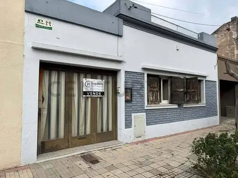 Oficina en Venta en Tres Arroyos, Partido de Tres Arroyos