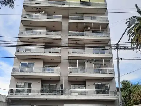 Oficina en Venta en Villa Ballester, Partido de General San Martín