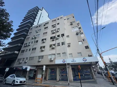 Oficina en Venta en Avellaneda, Partido de Avellaneda