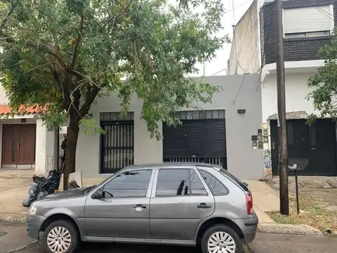 Oficina en Venta en Haedo, Partido de Morón