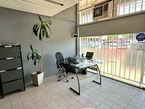 Oficina en Venta en Paso del Rey, Partido de Moreno