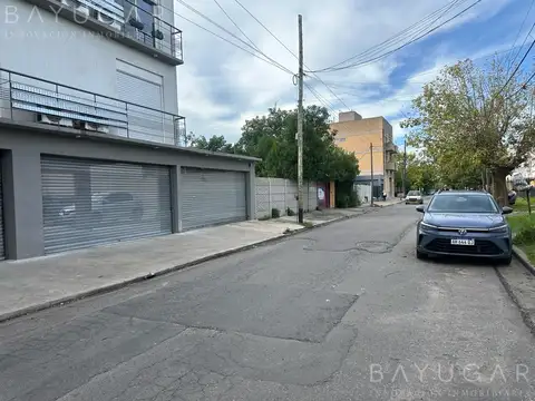 Oficina en Venta en Pilar Centro, Pilar