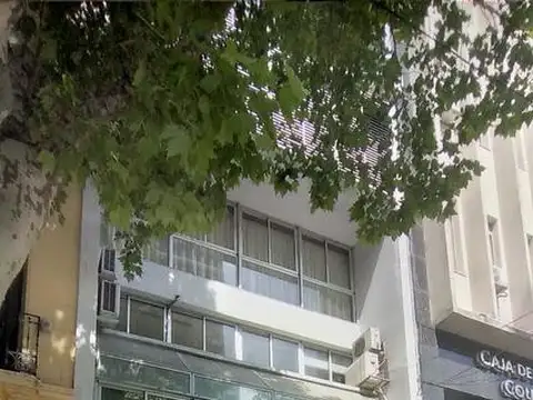 Oficina en Venta en La Plata, Partido de La Plata
