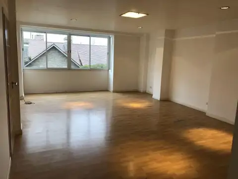 Oficina en Venta en Mar del Plata, Partido de General Pueyrredón