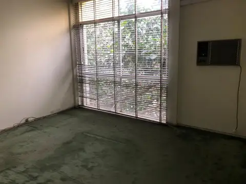 Oficina en Venta en Vicente Lopez, Partido de Vicente López