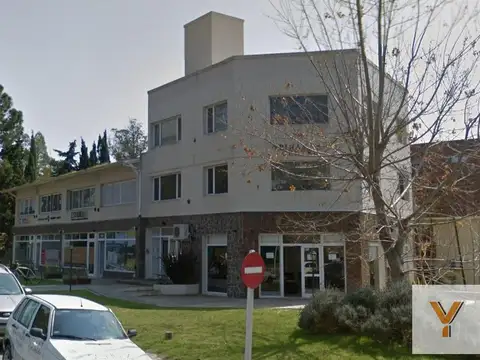 Oficina en Venta en Pinamar, Partido de Pinamar