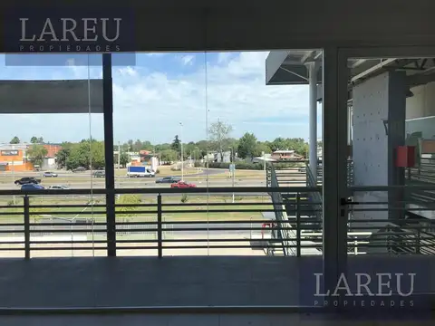 Oficina en Venta en Pilar, Partido de Pilar