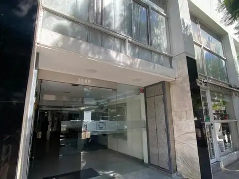Oficina en Venta en Mar del Plata, Partido de General Pueyrredón