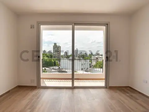 Oficina en Venta en La Plata, Partido de La Plata