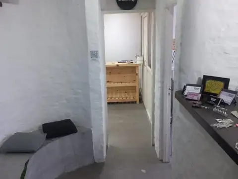 Oficina en Venta en La Plata, Partido de La Plata