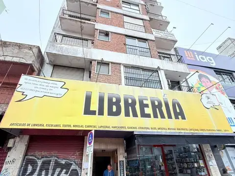 Oficina en Venta en Moron, Partido de Morón