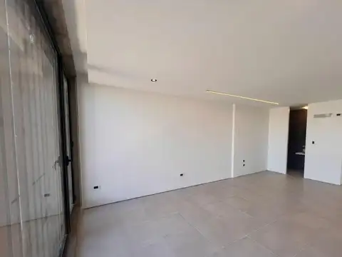 Oficina en Venta en Joaquin Gorina, Partido de La Plata