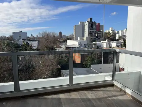 Oficina en Venta en La Plata, Partido de La Plata