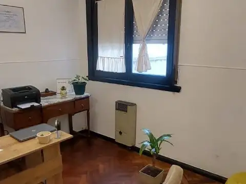 Oficina en Venta en Lanus Oeste, Lanus