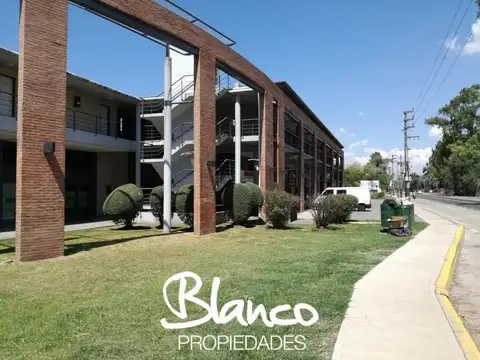 Oficina en Venta en Del Viso, Partido de Pilar