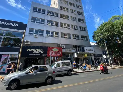 Oficina en Venta en Caseros, Partido de Tres de Febrero