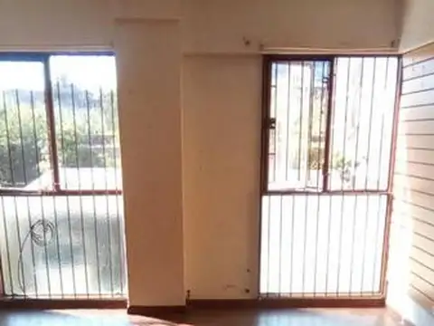 Oficina en Venta en Florida, Partido de Vicente López