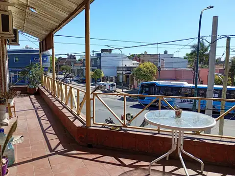 Oficina en Venta en Boulogne, Partido de San Isidro