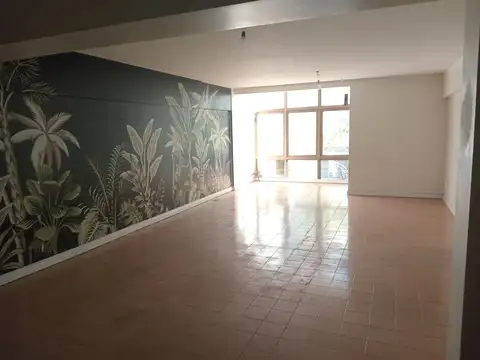 Oficina en Venta en Avellaneda, Partido de Avellaneda