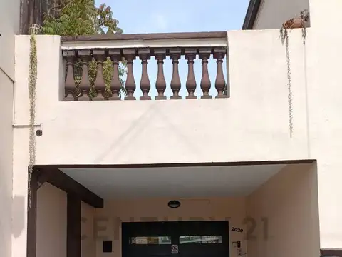 Oficina en Venta en La Plata, Partido de La Plata