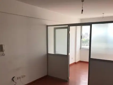 Oficina en Venta en Banfield, Partido de Lomas de Zamora