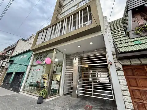 Oficina en Venta en Banfield, Partido de Lomas de Zamora