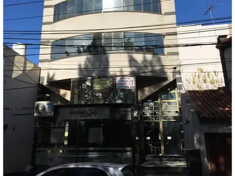 Oficina en Venta en Moron Sur, Moron