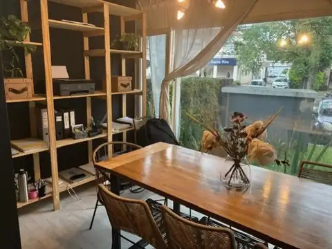 Oficina en Venta en San Isidro, Partido de San Isidro