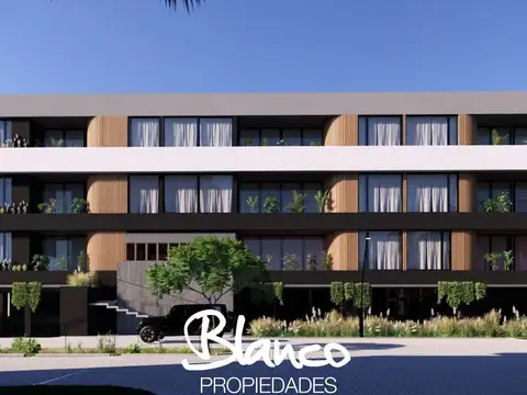 Oficina en Venta en Benavidez, Partido de Tigre
