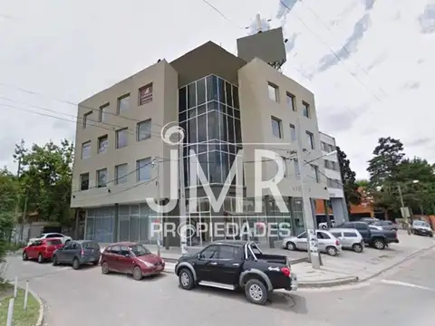 Oficina en Venta en Pilar, Partido de Pilar