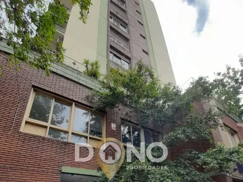 Oficina en Venta en Quilmes, Partido de Quilmes