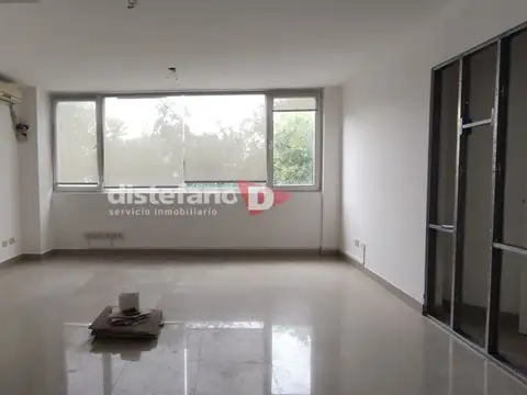 Oficina en Venta en Pinamar, Partido de Pinamar
