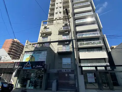Oficina en Venta en Quilmes, Partido de Quilmes