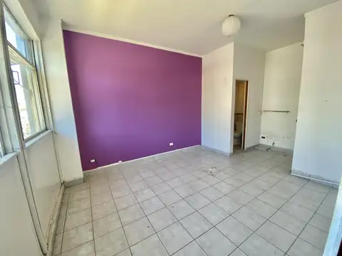 Oficina en Venta en Villa Ballester, Partido de General San Martín