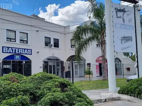 Oficina en Venta en Pilar, Partido de Pilar