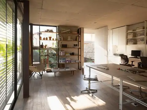 Oficina en Venta en Castelar, Partido de Morón