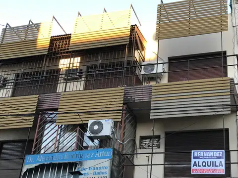 Oficina en Venta en San Justo, Partido de La Matanza