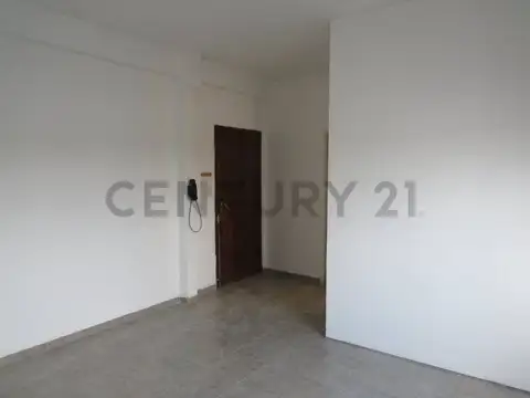 Oficina en Venta en Lanus Este, Lanus