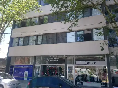 Oficina en Venta en Centro  - Campana, Campana