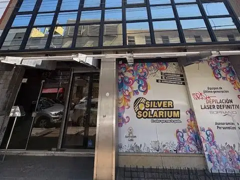 Oficina en Venta en Avellaneda, Partido de Avellaneda