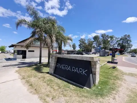 Oficina en Venta en Benavidez, Partido de Tigre