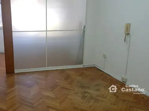 Oficina en Venta en Florida Mitre/Este, Florida