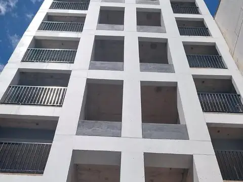Oficina en Venta en Banfield, Partido de Lomas de Zamora